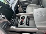 2025 Ram 2500 Crew Cab 4WD Pickup for sale #22157 - photo 31