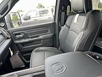 2025 Ram 2500 Crew Cab 4WD Pickup for sale #22157 - photo 32
