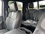 2025 Ram 2500 Crew Cab 4WD Pickup for sale #22157 - photo 33