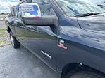 2025 Ram 2500 Crew Cab 4WD Pickup for sale #22157 - photo 6
