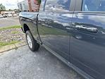 2025 Ram 2500 Crew Cab 4WD Pickup for sale #22157 - photo 7