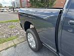 2025 Ram 2500 Crew Cab 4WD Pickup for sale #22157 - photo 8