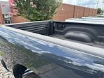 2025 Ram 2500 Crew Cab 4WD Pickup for sale #22157 - photo 9