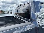 2025 Ram 2500 Crew Cab 4WD Pickup for sale #22157 - photo 10