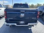2022 Ram 1500 Crew Cab 4WD Pickup for sale #22157A - photo 20