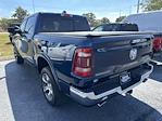 2022 Ram 1500 Crew Cab 4WD Pickup for sale #22157A - photo 2