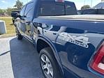 2022 Ram 1500 Crew Cab 4WD Pickup for sale #22157A - photo 23
