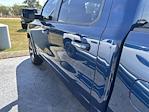 2022 Ram 1500 Crew Cab 4WD Pickup for sale #22157A - photo 25