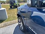 2022 Ram 1500 Crew Cab 4WD Pickup for sale #22157A - photo 26