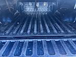 2022 Ram 1500 Crew Cab 4WD Pickup for sale #22157A - photo 27