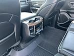 2022 Ram 1500 Crew Cab 4WD Pickup for sale #22157A - photo 28