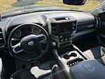 2022 Ram 1500 Crew Cab 4WD Pickup for sale #22157A - photo 29