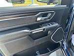 2022 Ram 1500 Crew Cab 4WD Pickup for sale #22157A - photo 30