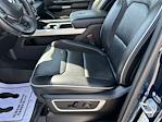2022 Ram 1500 Crew Cab 4WD Pickup for sale #22157A - photo 3