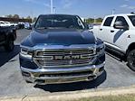 2022 Ram 1500 Crew Cab 4WD Pickup for sale #22157A - photo 4