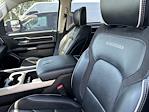2022 Ram 1500 Crew Cab 4WD Pickup for sale #22157A - photo 5