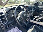 2022 Ram 1500 Crew Cab 4WD Pickup for sale #22157A - photo 7