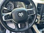2022 Ram 1500 Crew Cab 4WD Pickup for sale #22157A - photo 9