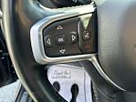 2022 Ram 1500 Crew Cab 4WD Pickup for sale #22157A - photo 11