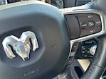 2022 Ram 1500 Crew Cab 4WD Pickup for sale #22157A - photo 13