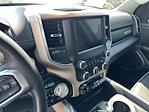 2022 Ram 1500 Crew Cab 4WD Pickup for sale #22157A - photo 15