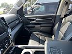 2022 Ram 1500 Crew Cab 4WD Pickup for sale #22157A - photo 19