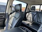 2022 Ram 1500 Crew Cab 4WD Pickup for sale #22157A - photo 21
