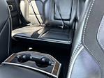 2022 Ram 1500 Crew Cab 4WD Pickup for sale #22157A - photo 22