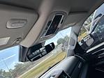2022 Ram 1500 Crew Cab 4WD Pickup for sale #22157A - photo 24