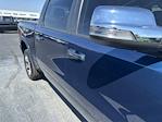 2022 Ram 1500 Crew Cab 4WD Pickup for sale #22157A - photo 10