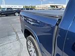 2022 Ram 1500 Crew Cab 4WD Pickup for sale #22157A - photo 12
