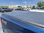 2022 Ram 1500 Crew Cab 4WD Pickup for sale #22157A - photo 14