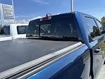 2022 Ram 1500 Crew Cab 4WD Pickup for sale #22157A - photo 16