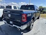 2022 Ram 1500 Crew Cab 4WD Pickup for sale #22157A - photo 18