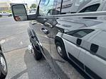 2025 Ram 4500 Crew Cab DRW 4WD Cab Chassis for sale #22159 - photo 10