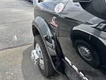 2025 Ram 4500 Crew Cab DRW 4WD Cab Chassis for sale #22159 - photo 11