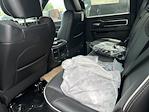 2025 Ram 4500 Crew Cab DRW 4WD Cab Chassis for sale #22159 - photo 12