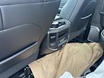 2025 Ram 4500 Crew Cab DRW 4WD Cab Chassis for sale #22159 - photo 13
