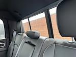2025 Ram 4500 Crew Cab DRW 4WD Cab Chassis for sale #22159 - photo 14