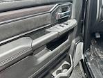 2025 Ram 4500 Crew Cab DRW 4WD Cab Chassis for sale #22159 - photo 17