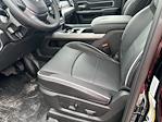 2025 Ram 4500 Crew Cab DRW 4WD Cab Chassis for sale #22159 - photo 19