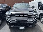 2025 Ram 4500 Crew Cab DRW 4WD Cab Chassis for sale #22159 - photo 3