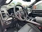 2025 Ram 4500 Crew Cab DRW 4WD Cab Chassis for sale #22159 - photo 20