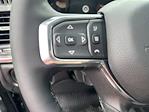 2025 Ram 4500 Crew Cab DRW 4WD Cab Chassis for sale #22159 - photo 22