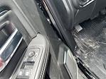2025 Ram 4500 Crew Cab DRW 4WD Cab Chassis for sale #22159 - photo 23