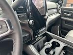 2025 Ram 4500 Crew Cab DRW 4WD Cab Chassis for sale #22159 - photo 25