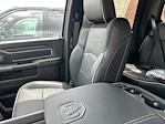 2025 Ram 4500 Crew Cab DRW 4WD Cab Chassis for sale #22159 - photo 27