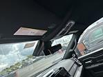 2025 Ram 4500 Crew Cab DRW 4WD Cab Chassis for sale #22159 - photo 29