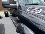 2025 Ram 4500 Crew Cab DRW 4WD Cab Chassis for sale #22159 - photo 5