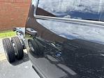 2025 Ram 4500 Crew Cab DRW 4WD Cab Chassis for sale #22159 - photo 6